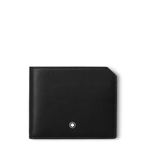 Montblanc Soft Wallet 6cc